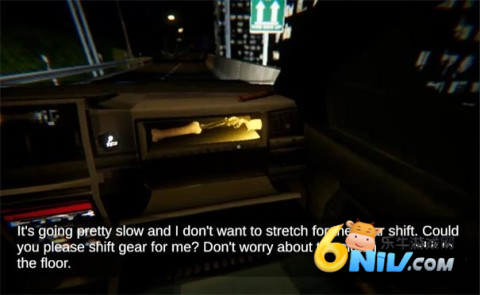 è˾����ʻð�� ��2��ͼ