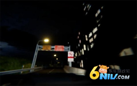 è˾����ʻð�� ��4��ͼ