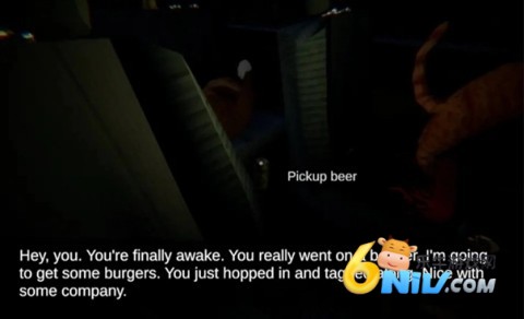 è˾����ʻð�� ��5��ͼ