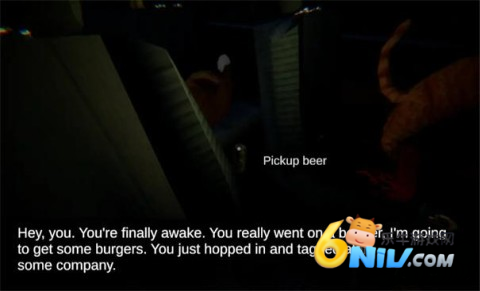 è˾����ʻð�� ��3��ͼ