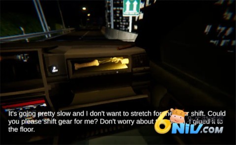 17696125284308_water