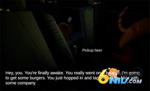 17696125291078_water