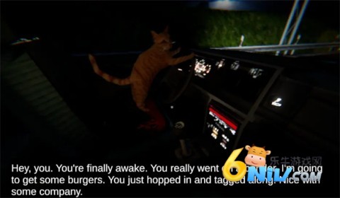 17696125302274_water