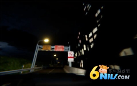 17696125327477_water