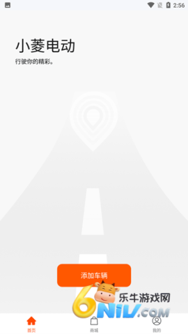 С��綯 ��1��ͼ