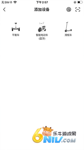 17696660939760_water