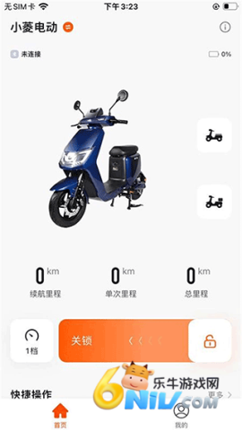 17696660946071_water