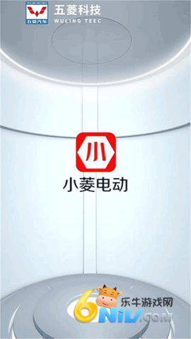 17696660926236_water