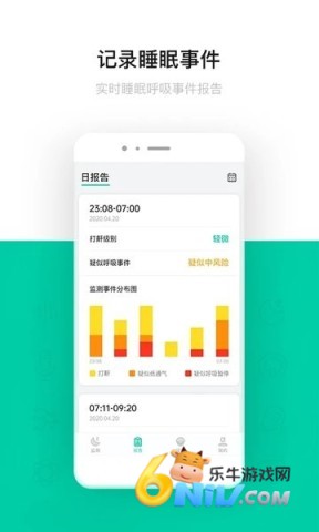 17696661045651_water