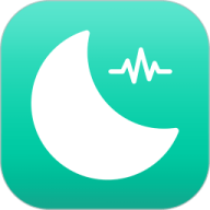 ����Ȧ�������