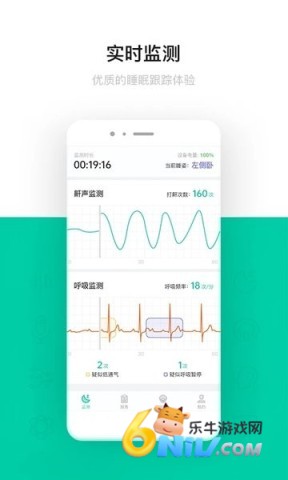 ����Ȧ������� ��1��ͼ