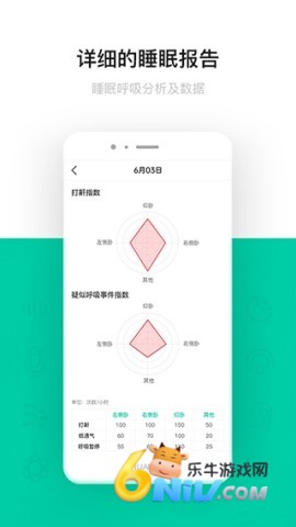 17696661532743_water