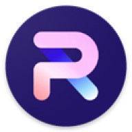 photoroom��׿��