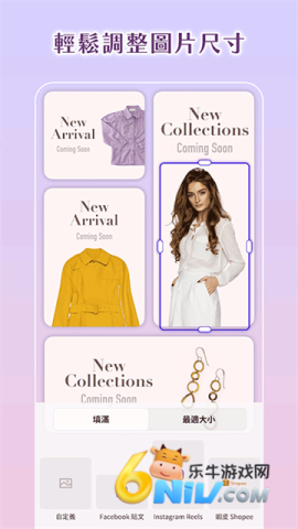 17696661869850_water