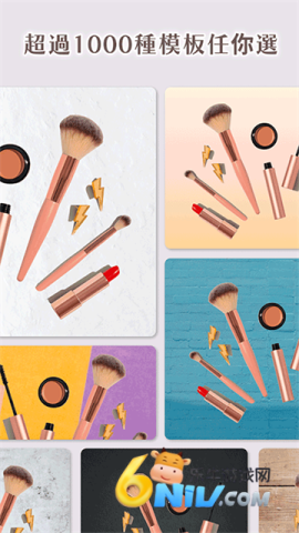 17696661882551_water