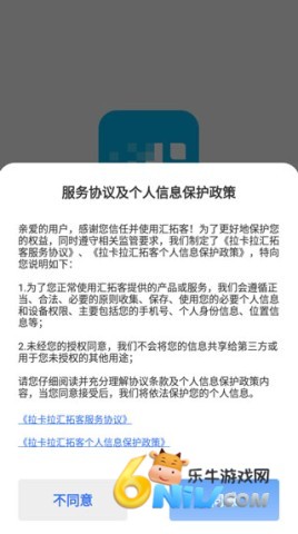 ���ؿ� ��1��ͼ