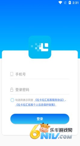 ���ؿ� ��2��ͼ