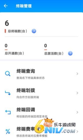 ���ؿ� ��4��ͼ