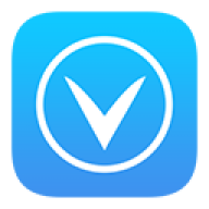 vivo�ֻ�����