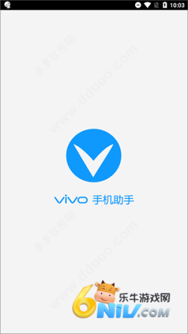 vivo�ֻ����� ��2��ͼ