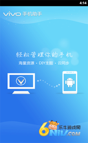 17696663637944_water