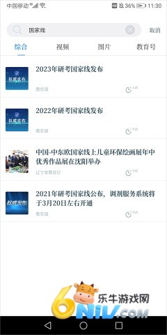 �й��������� ��3��ͼ