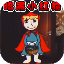 ����С��ñ