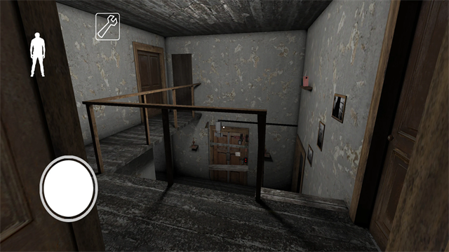 3d15be0460e65f7e4049b11e9c826455