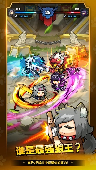 b11b1524-8b21-4a2e-a02d-3c71a36a76c3