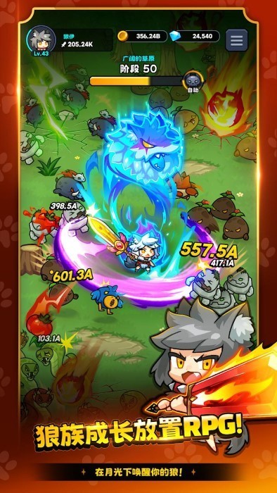 eb711497-a9a4-479a-b1ec-fc27ee885196