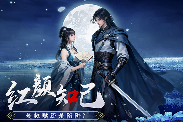 38ef4f16-b7a4-4deb-8b84-1ea13041bae8