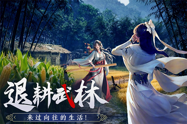 63bc9dd6-b742-4681-add1-fb6b2ac45a9a