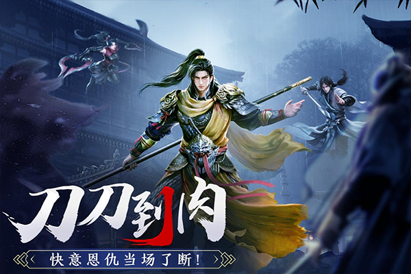 9b96c326-dde3-4636-a785-d711d2d13691