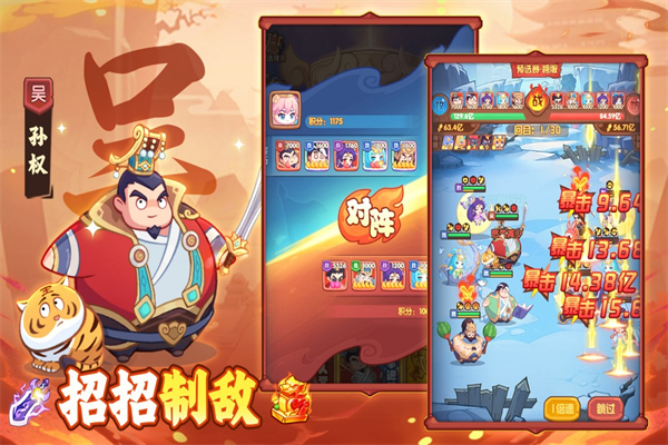 4c71572f-a1e2-454c-ab1c-b71de47672d9