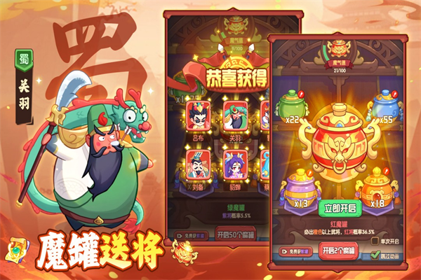 ba0ad15c-20fa-4caf-8865-632e7186dfdb