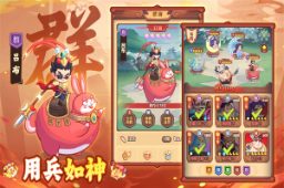 6f8f7b37-0605-4fb0-a1ad-3ae6c68a4d83