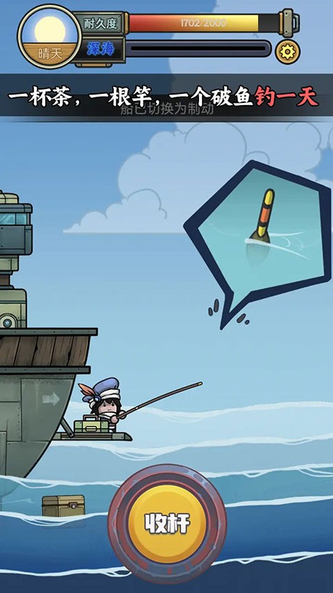 394cd023-4fda-4127-b038-8d10a61a3cb4