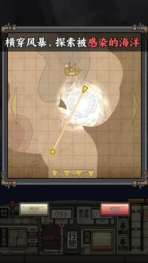 d1c41d65-77b7-45db-8092-4932b76d8f0c