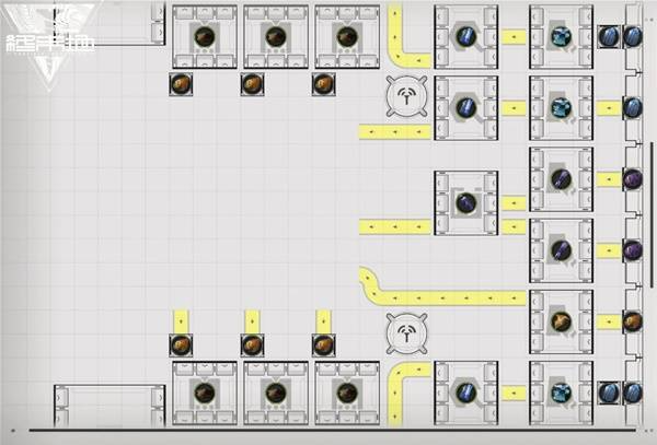 ���շ�����ĩ���ĺŹȵ�������ô����-���շ�����ĩ���ĺŹȵ�������ͼ����