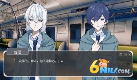 ������ĩ�� ��3��ͼ