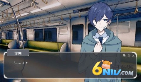 ������ĩ�� ��2��ͼ