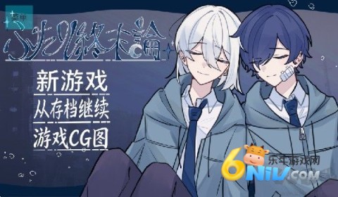 ������ĩ�� ��1��ͼ