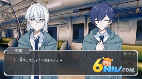 17689911448083_water