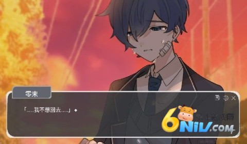 17689911433997_water