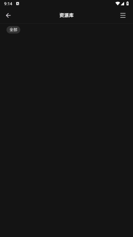 Cinetry ��4��ͼ