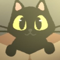 �����ֻè�ؼ�