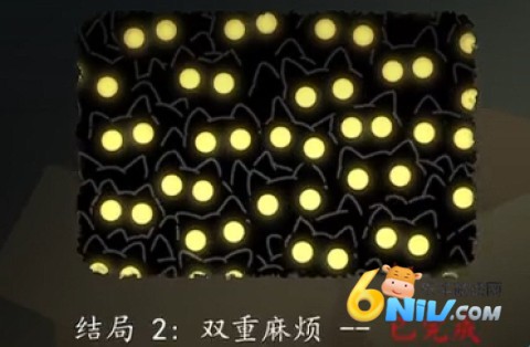 �����ֻè�ؼ� ��4��ͼ