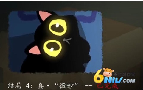 �����ֻè�ؼ� ��6��ͼ