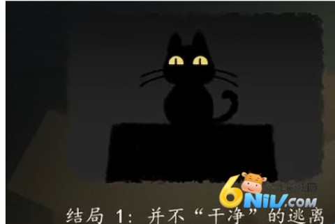 �����ֻè�ؼ� ��3��ͼ