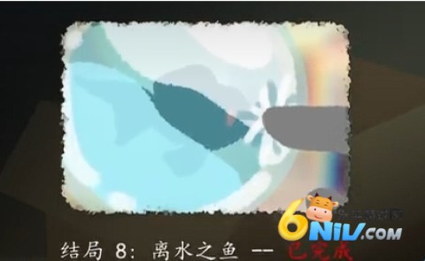 �����ֻè�ؼ� ��10��ͼ